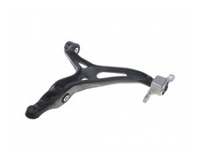 Querlenker Vorne Links f&uuml;r Mercedes X164 W164 05-12