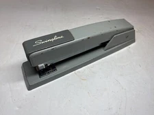 Vintage Swingline 747 Desktop Stapler