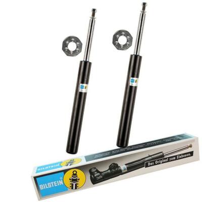 2 Bilstein Stoßdämpfer B4 vorne für Opel Astra F