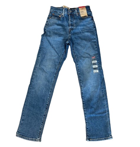 激レアLevi'sBook15冊 90~99年Vol.9~11,13~22,25 Vintage 1997 LVC Levis 551ZXX sz 28 (28