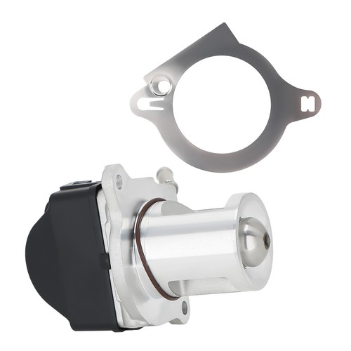 1x EGR Valve For Mercedes-Benz GL350 ML350 GLS350d E350 S350 S63 AMG 6421402160