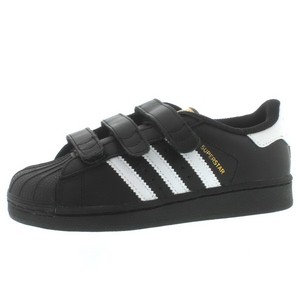 adidas superstar cf c