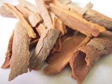 Cinnamon Sticks, INDIAN Cinnamon sticks, True Cinnamon, Organic Cinnamon,70g