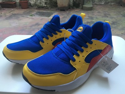 Lidl sneakers EU40 UK6.5 US7.5 unisex limited edition