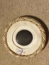 Hand made professional 5" Tabla Dayan skin made by Bashiruddin 