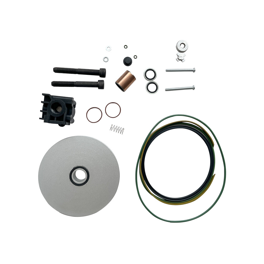 2901146300 Unloader Valve Service Kit for Atlas Copco 2901