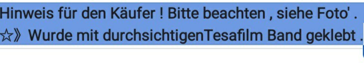 Bild 13 von 15