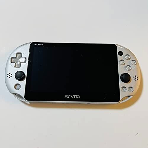 s-l1200.jpg s-l1200.jpg