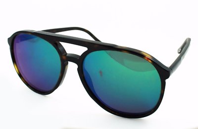 Wildfox green lenses sunglasses Wildfox  main image 4