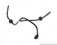 Brake Booster Vacuum Hose For 1999-2002 Saab 9-5 PN# 52341095 ProParts