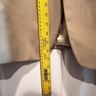 Picture 6 of 11