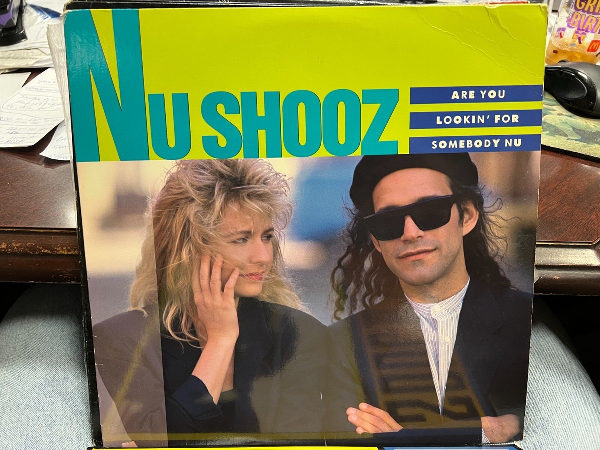 NOBODY／POP GEAR、 SONGS+15、From A Window Unknown - Pop Goes The Window - YouTube