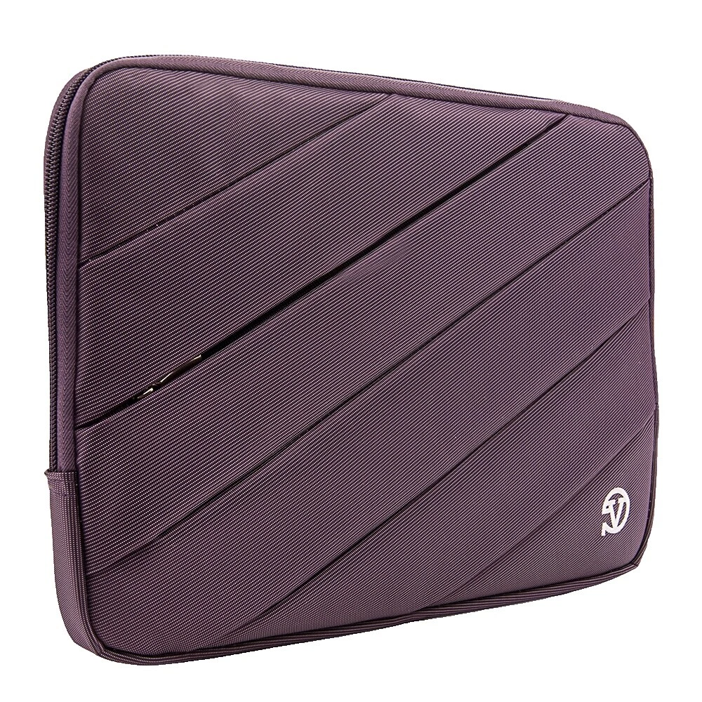 Lector de libros electrónicos y tablet rayado Estuches, Fundas y teclado Folios Para Universal