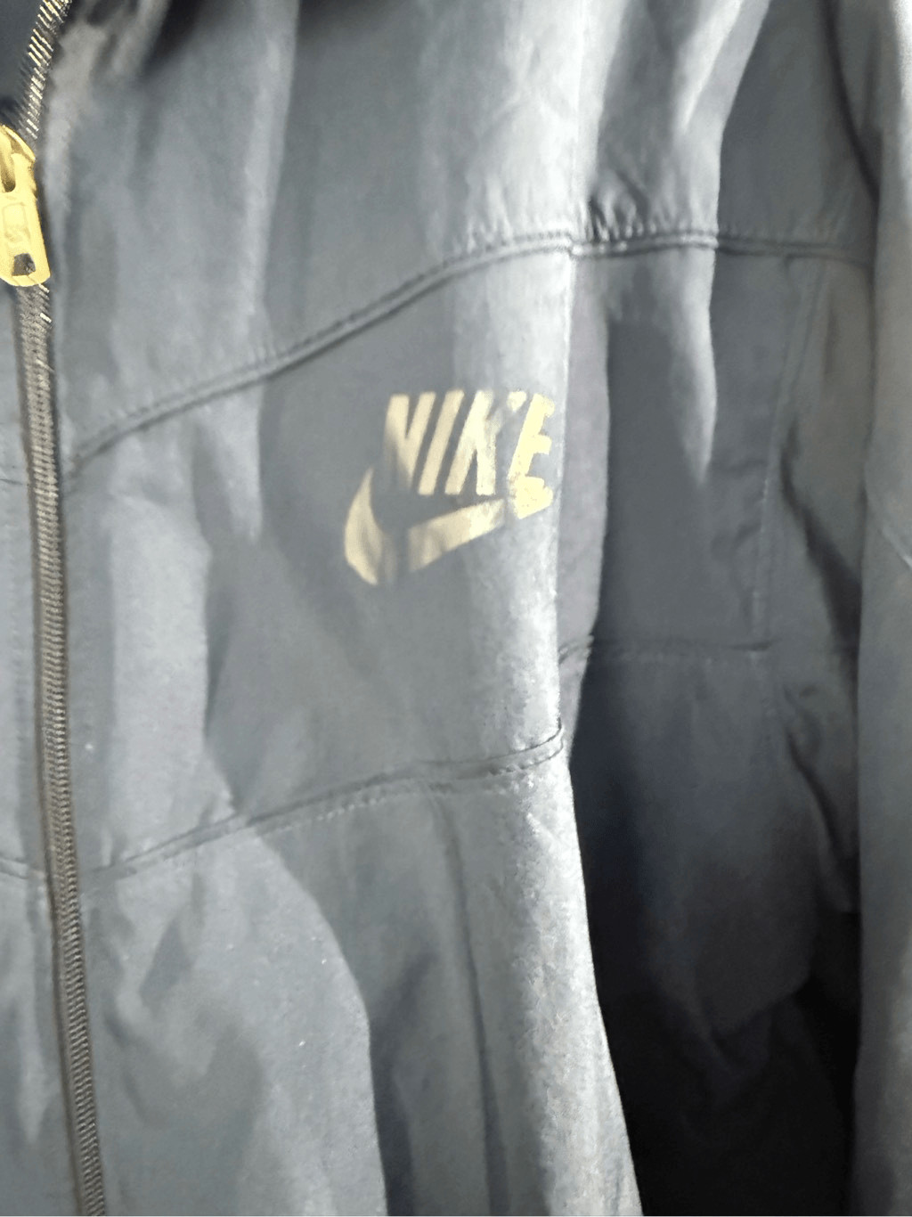 Draft Listing - image 2