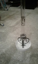 Automatic Case Oiler Dillon 1050 Case Feeder Gravity Oiler. Hornady, RCBS, Lee