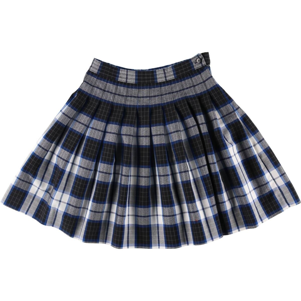 【NONCODE】(Set) Dean Ribbon Jacket Pleated Skirt Set) Dean Ribbon Jacket + Pleated Skirt - 논코드