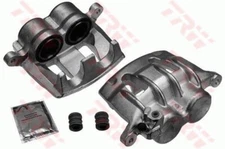 TRW BHV554E Brake Caliper for FORD,FORD AUSTRALIA,LDV,NISSAN