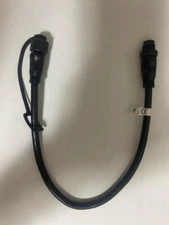 Garming OEM NMEA 2000 N2K Backbone/Drop Cable 1ft (1'Foot) 12" inch 010-11076-03