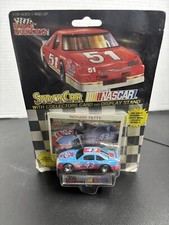 Richard Petty 1991 Racing Champions NASCAR Diecast Stock Car 43 Sealed