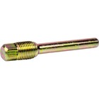 <!--F#f_0-->Ballards 50mm Short Brake Pin<!--F/-->