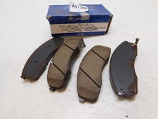 Bremsbeläge Vorne Front Brake Pads Kia Carnival 0K56B3323Z