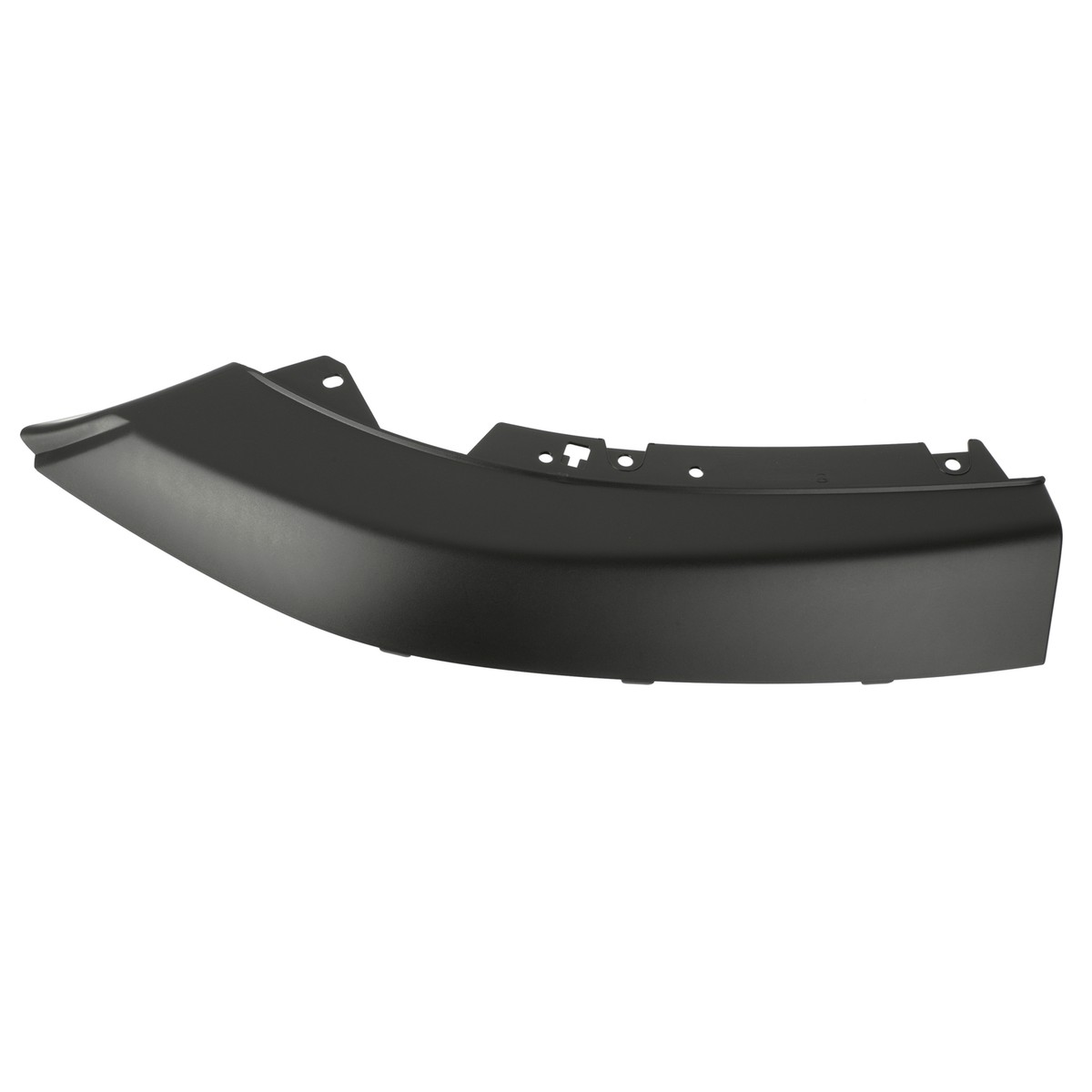 NEW OEM Mazda 2016-2022 CX-9 Rear Bumper Left Guard Protector Trim