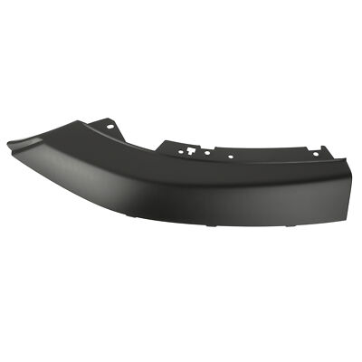 NEW OEM Mazda 2016-2022 CX-9 Rear Bumper Left Guard Protector Trim