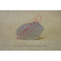 Glas RüCkspiegel Lato-Dx FüR Original Ducati