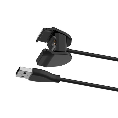 Dock Replacement For Xiaomi Mi Band 4 Clip Charger USB Charging Cable Cradle - Zdjęcie 6 z 11