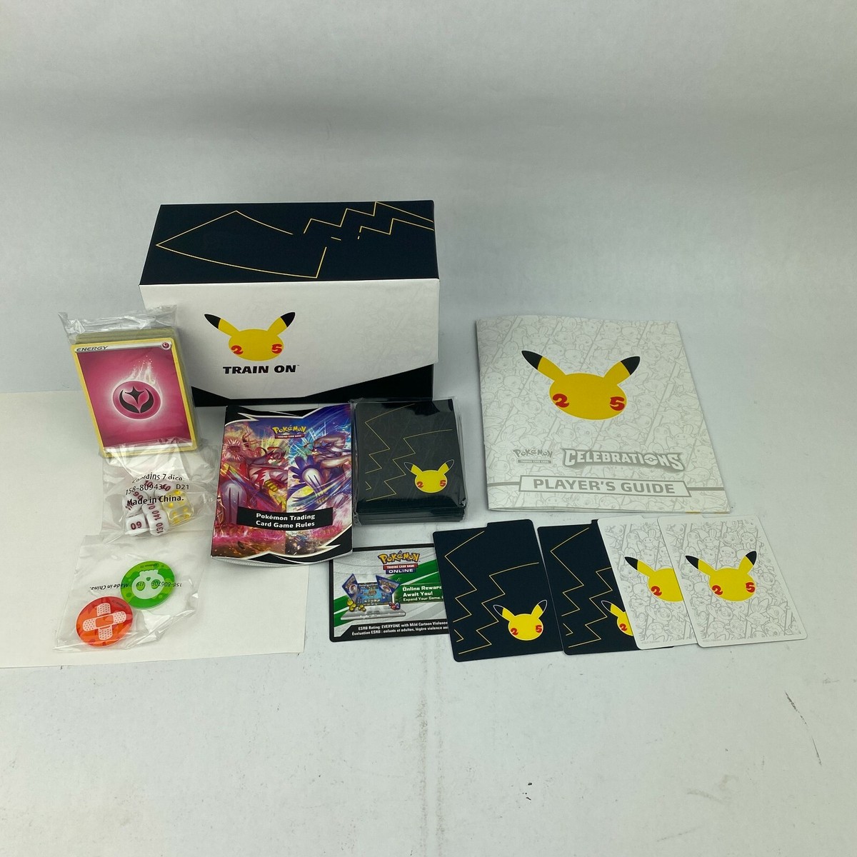 Thank YU～30th Anniversary Special Box～ Core 4LP 30th Anniversary Edition Box | Rhino Official Store