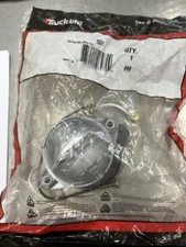 TRUCKLITE 20311  Rear Door Exit Lamp