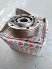Foto 2 di 4
