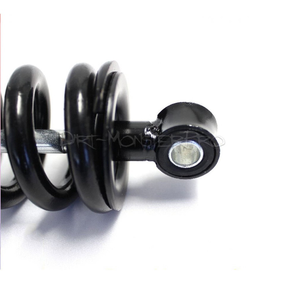 240mm Rear Shock Absorber Shock Suspension Spring for ATV QUAD BIKE GO