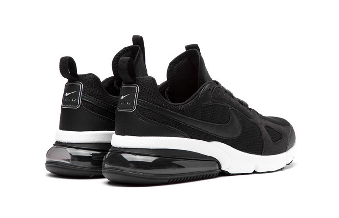 NIKE MENS NIKE AIR MAX 270 FUTURA AO1569-001 AO1569-001 AO1569-001 SZ813 100% AUTHENTIC 4bd9bd NIKE MENS NIKE AIR MAX 270 FUTURA AO1569-001 AO1569-001 AO1569-001 SZ813 100% AUTHENTIC 4bd9bd