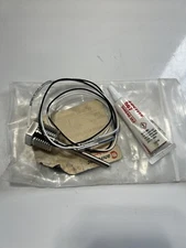 Frymaster 8064206 Temperature Probe Assembly