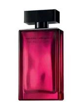 NARCISO RODRIGUEZ FOR HER IN COLOR LIMITED EDITION 3.3 OZ / 100 ML EDP SPRAY