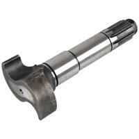 febi bilstein 174143 Bremsnockenwelle FüR ROR