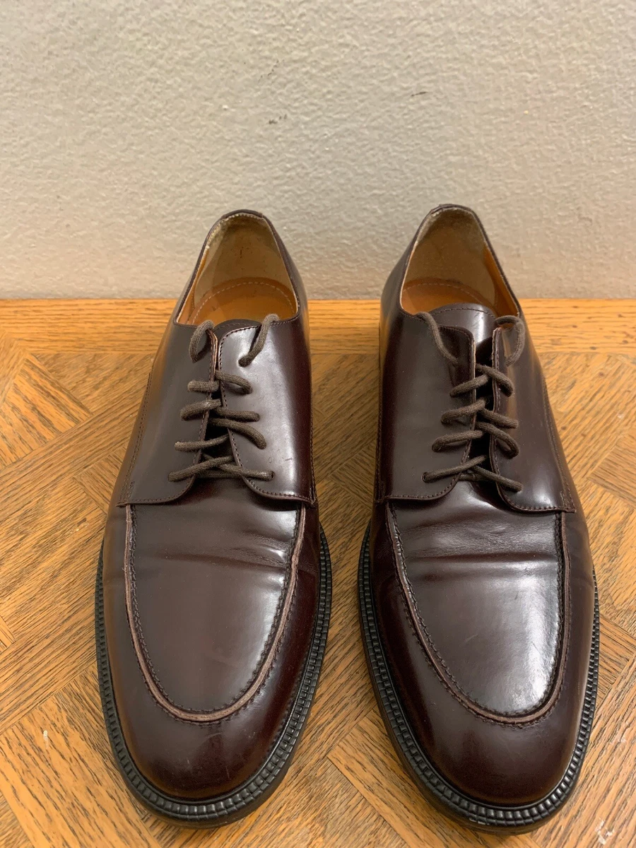Mr cat zapatos sale