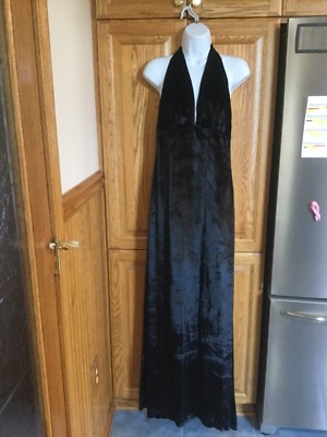 chinese dress ladies Anthropologie Maxi – Mystic Studio Boutique main image 1