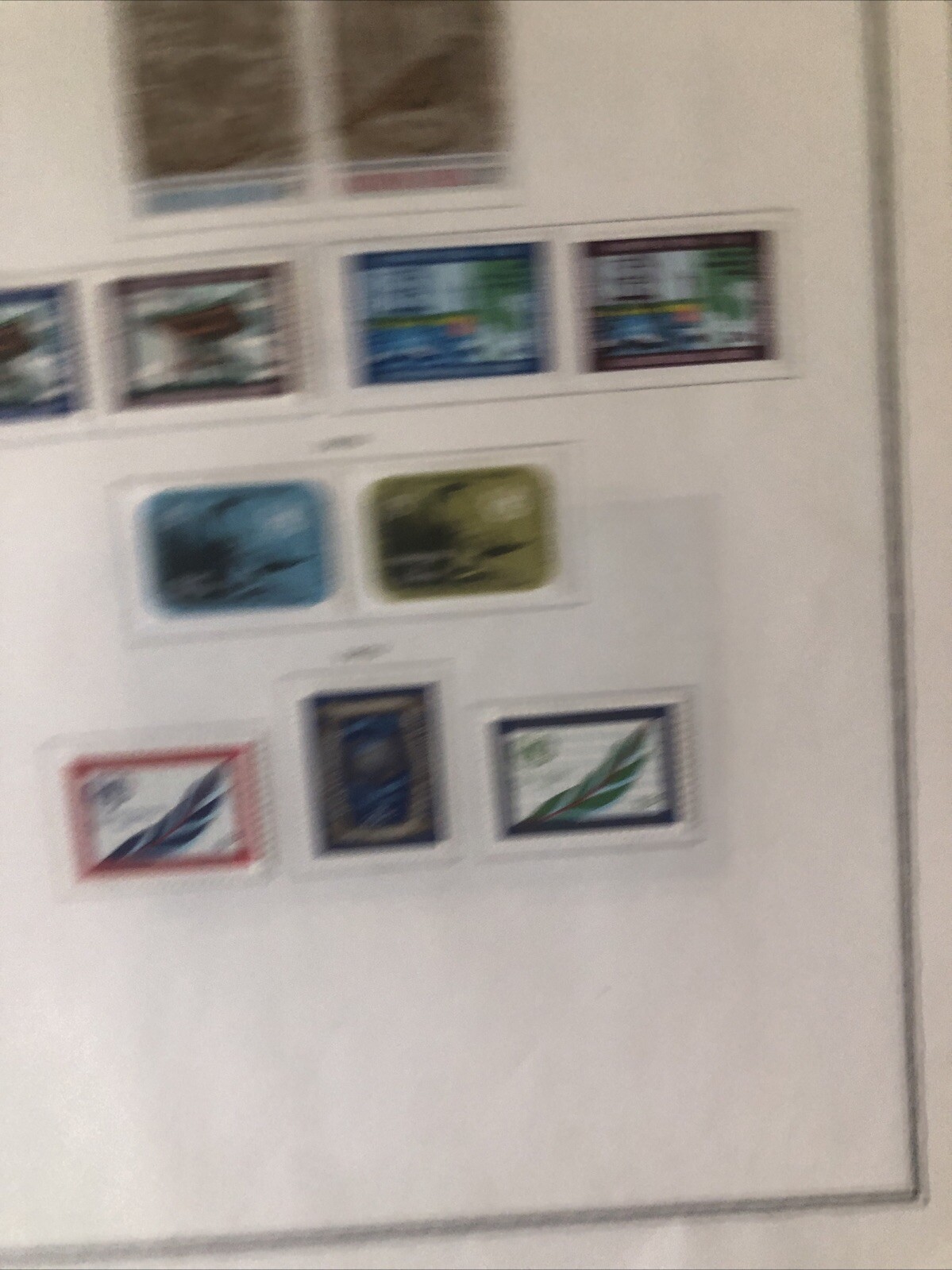 Picture 9 of 14