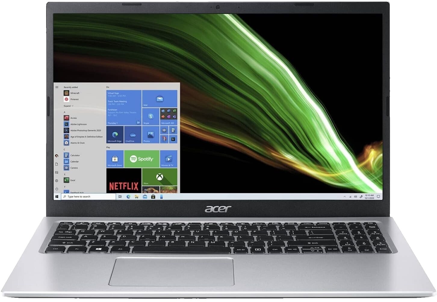 I3 11th Gen | eBay