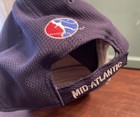 Little League World Series 2015 New Era Hat Mid Atlantic — photo 3