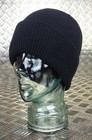 Bild 3 von 12