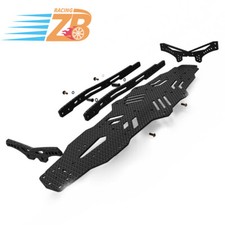 341mm Carbon Chassis Kit For MST RMX 2.0 RRX ...