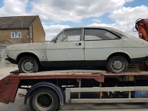 morris-marina-coupe