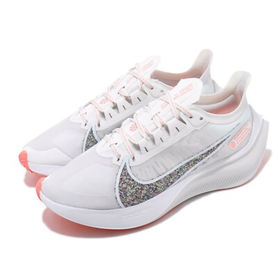 nike zoom gravity platinum tint