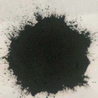 Coconut shell charcoal 100% pure organic srilankan product for multy purpose