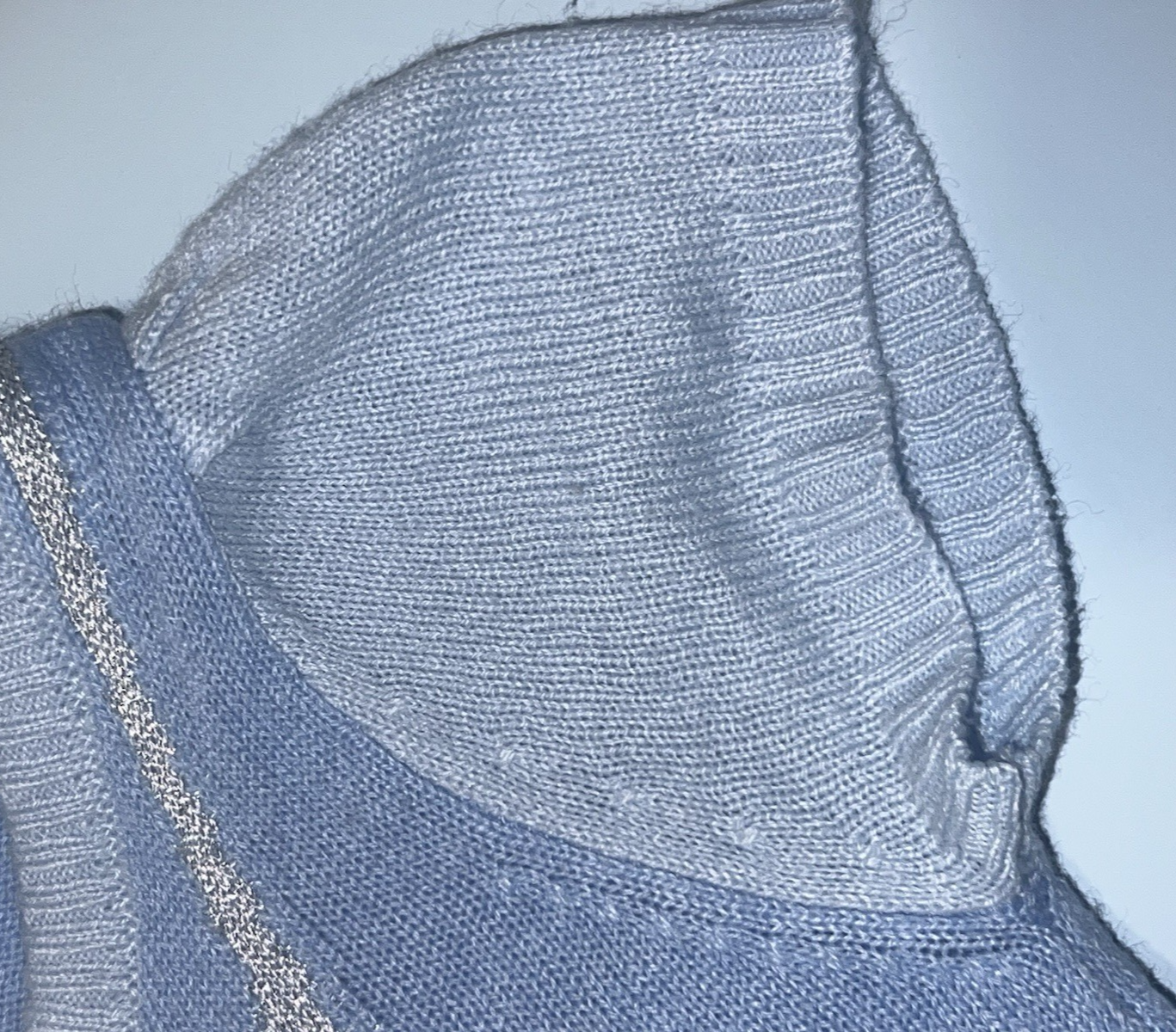 Picture 5 of 8