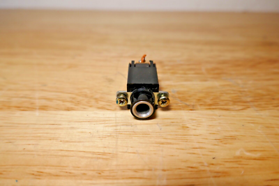 Carte Mère / Circuit Imprimé Marantz 1530L – Réf TW-3494V-1 – Pièce HiFi D'occasion
