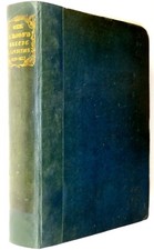Narrative of a Second Voyage in Search of a North-West Passage. John Ross 1835